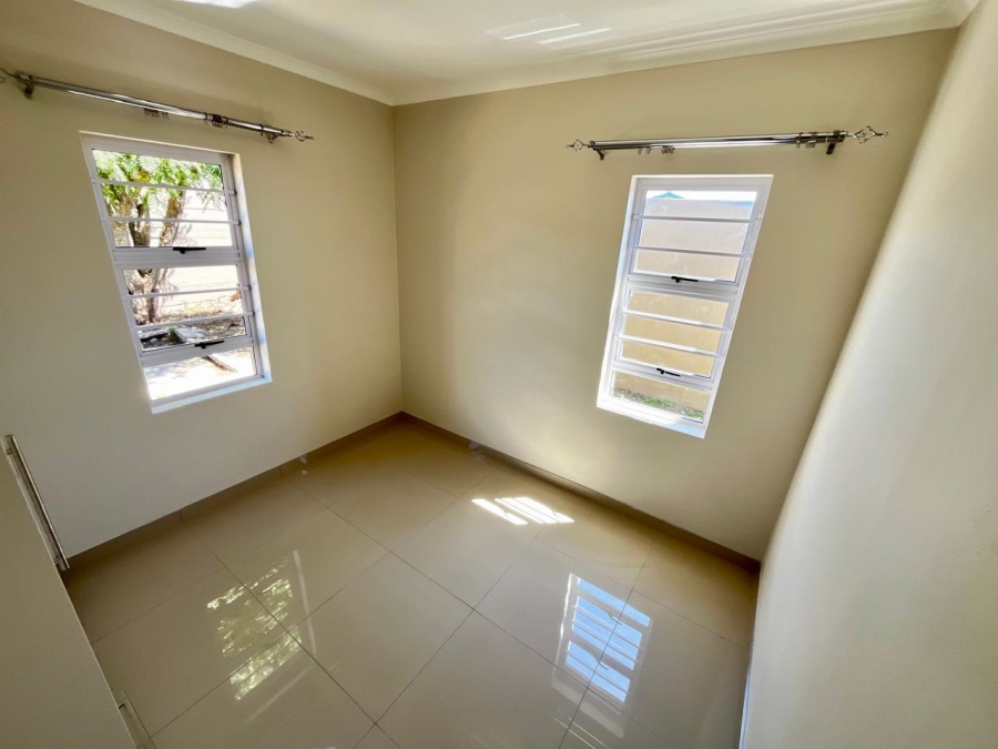 3 Bedroom Property for Sale in Braelyn Heights Eastern Cape